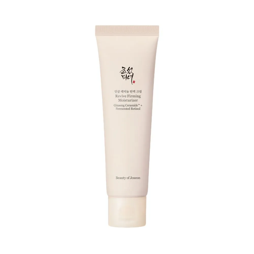 Beauty of Joseon REVIVE FIRMING MOISTURIZER