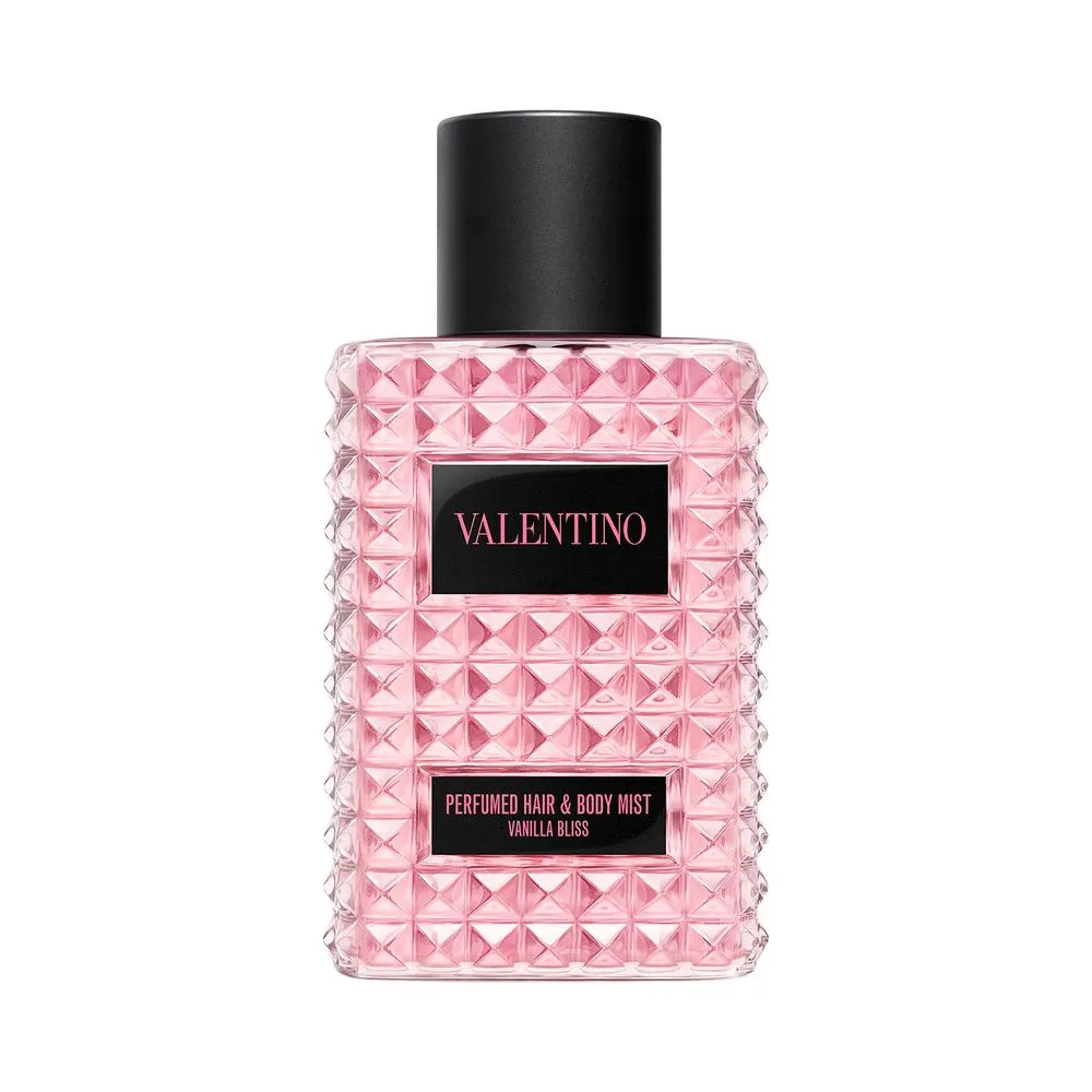 Valentino Born In Roma Vanilla Bliss