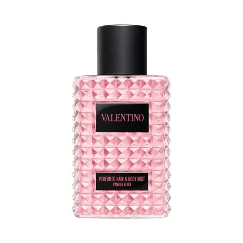 Valentino Born In Roma Vanilla Bliss