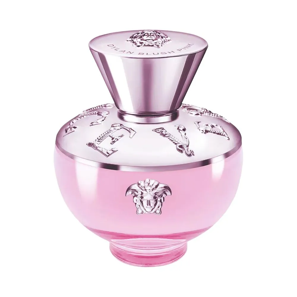 Versace Dylan Blush Pink