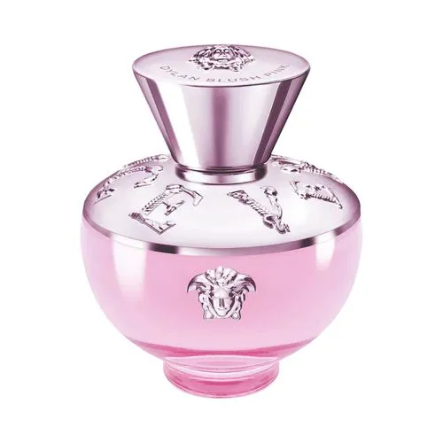 Versace Dylan Blush Pink