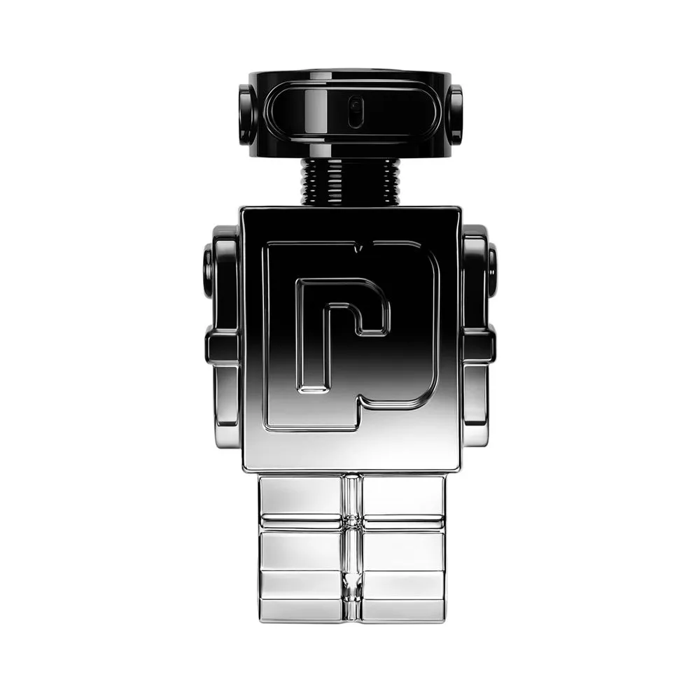Paco Rabanne Phantom