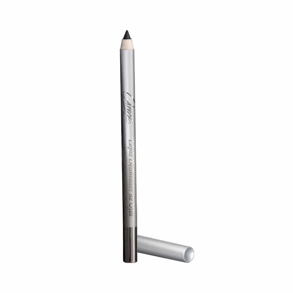 Arex Lapiz Delineador de Ojos con Esfumino