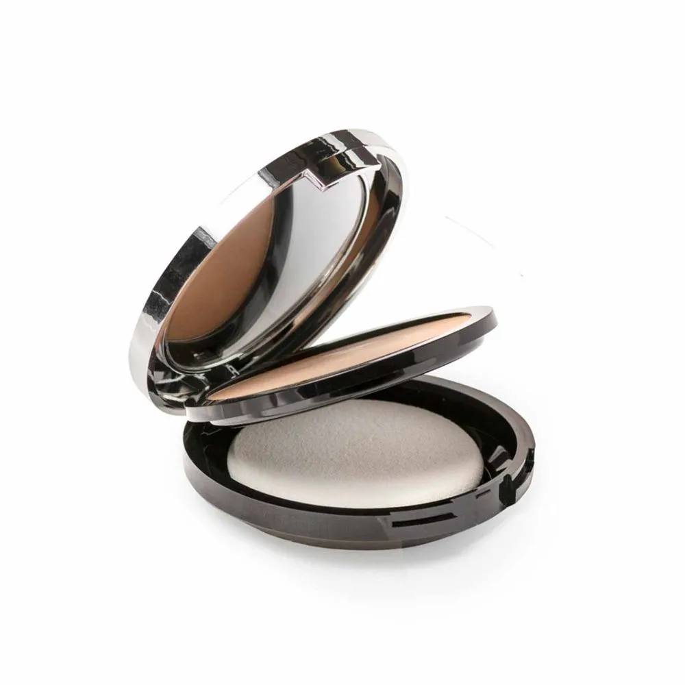 Arex Maquillaje Cremoso Creamy