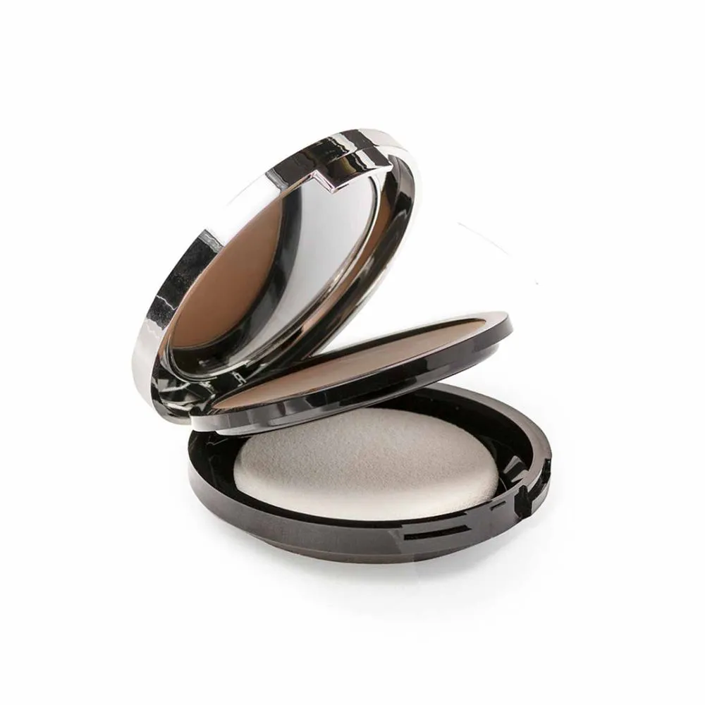 Arex Maquillaje Cremoso Creamy