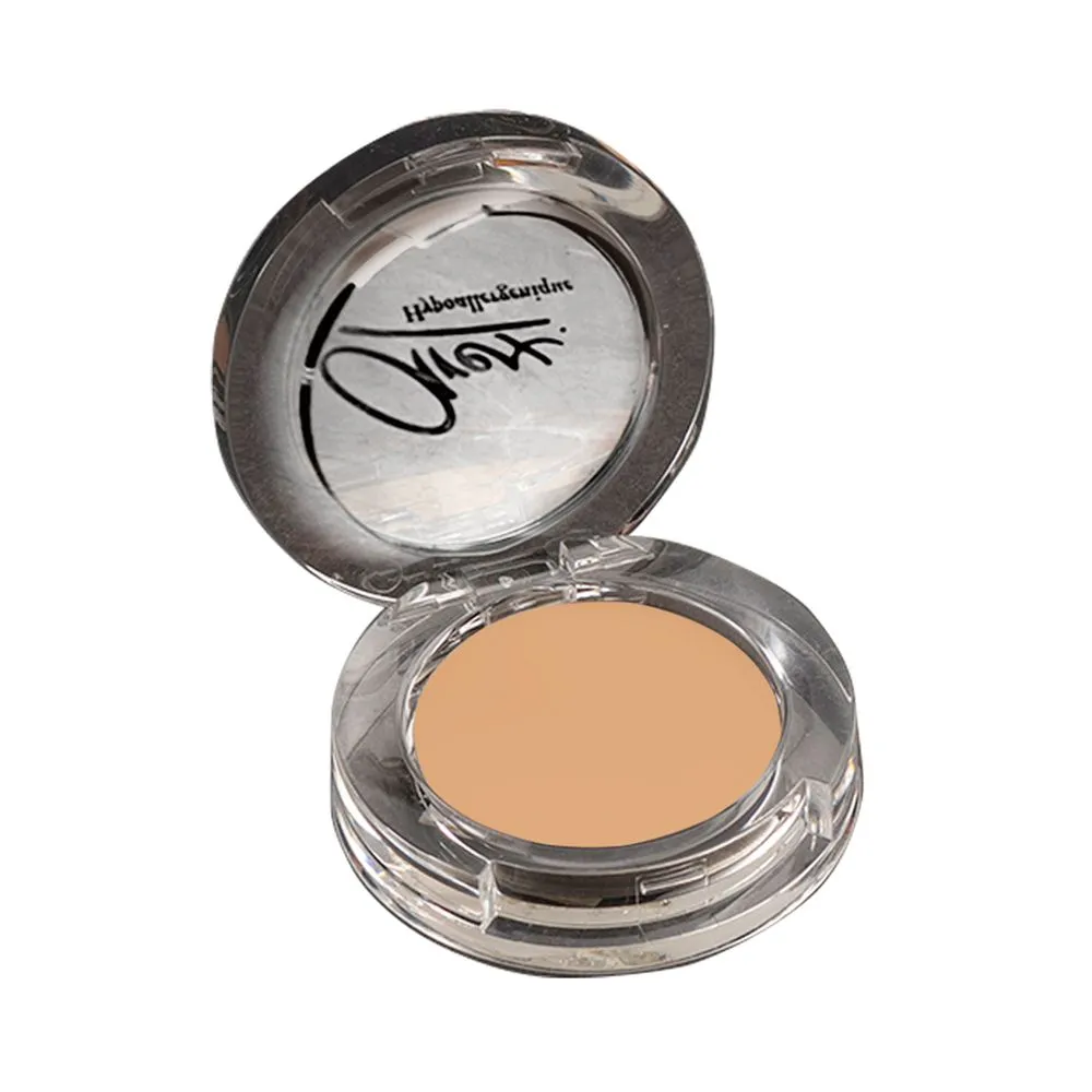 Arex Corrector De Ojeras En Crema