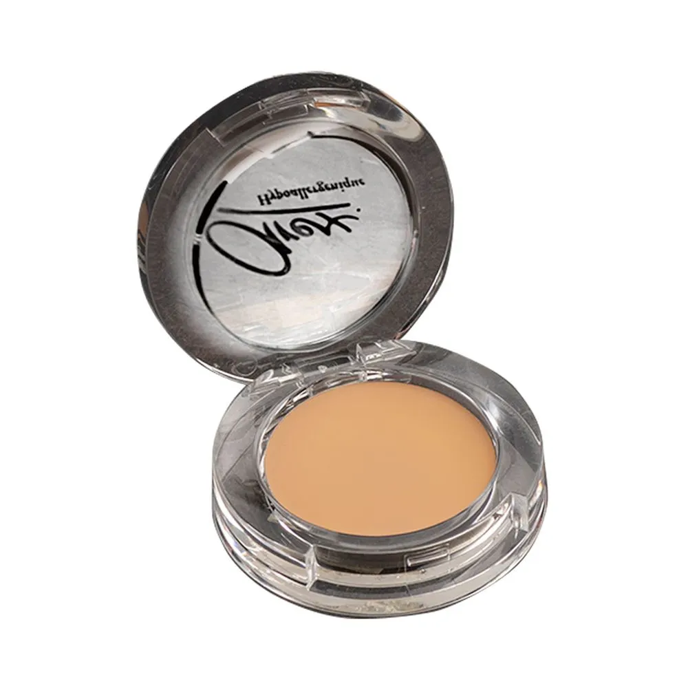 Arex Corrector De Ojeras En Crema