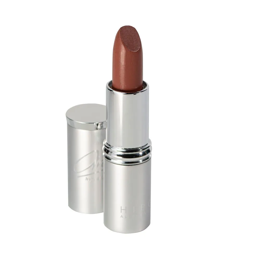 Arex LABIAL CREMOSO