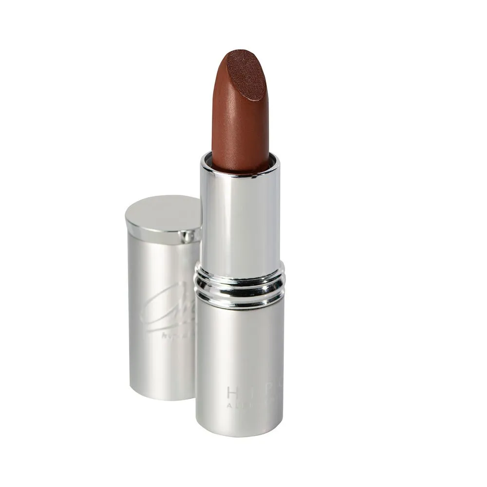 Arex LABIAL CREMOSO