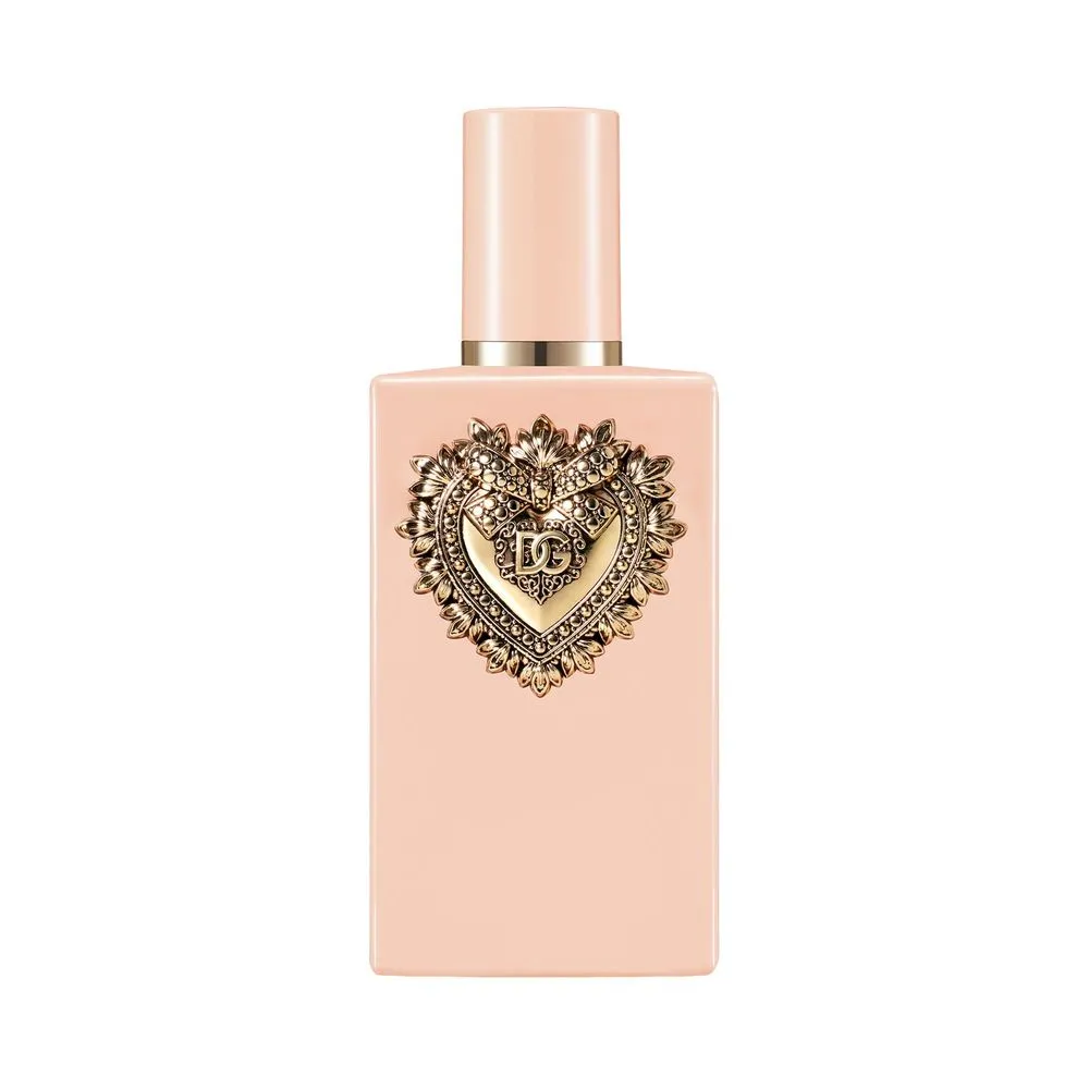 Dolce & Gabbana My Devotion