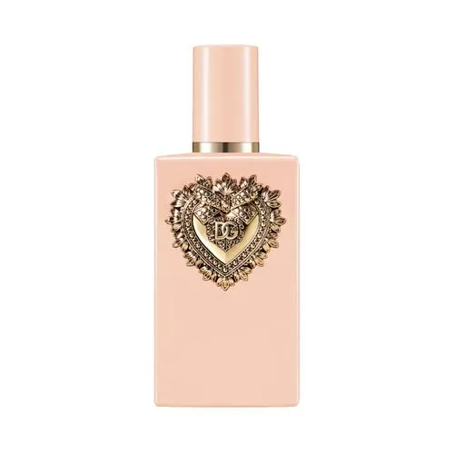 Dolce & Gabbana My Devotion