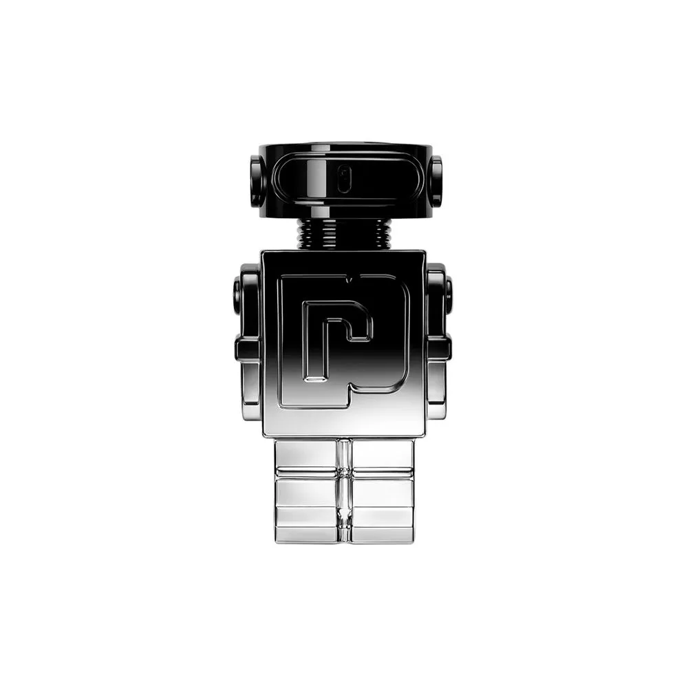 Paco Rabanne Phantom