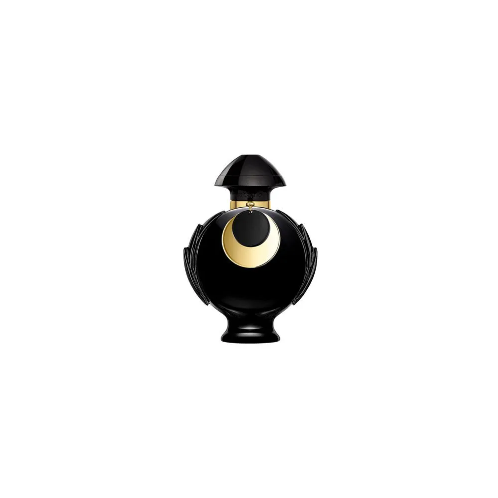 Paco Rabanne Olympéa Absolu