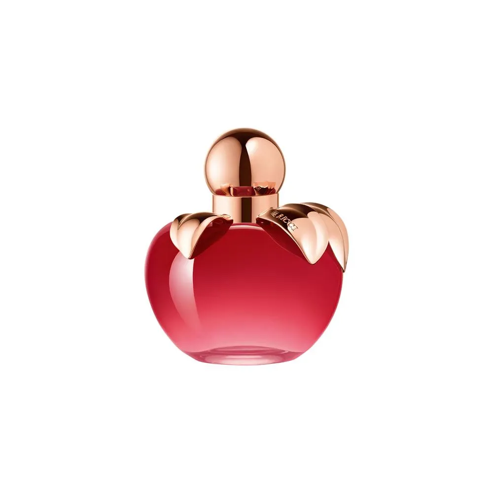 Nina Ricci Nina Pistaccio