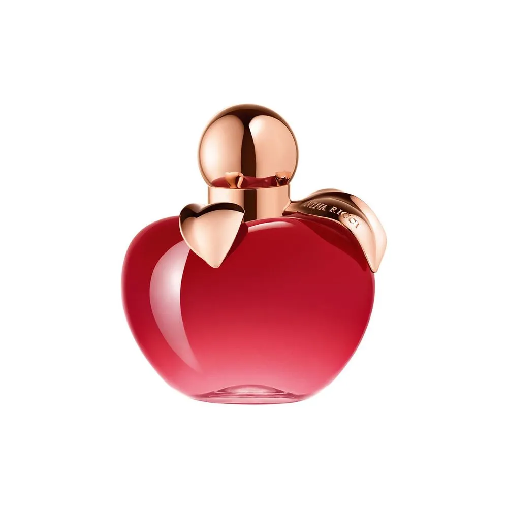 Nina Ricci Nina Pistaccio