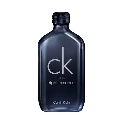 Calvin Klein Ck One Night Essence