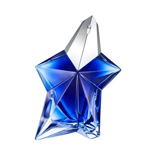 Mugler Angel Stellar