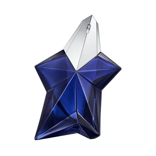 Mugler Angel