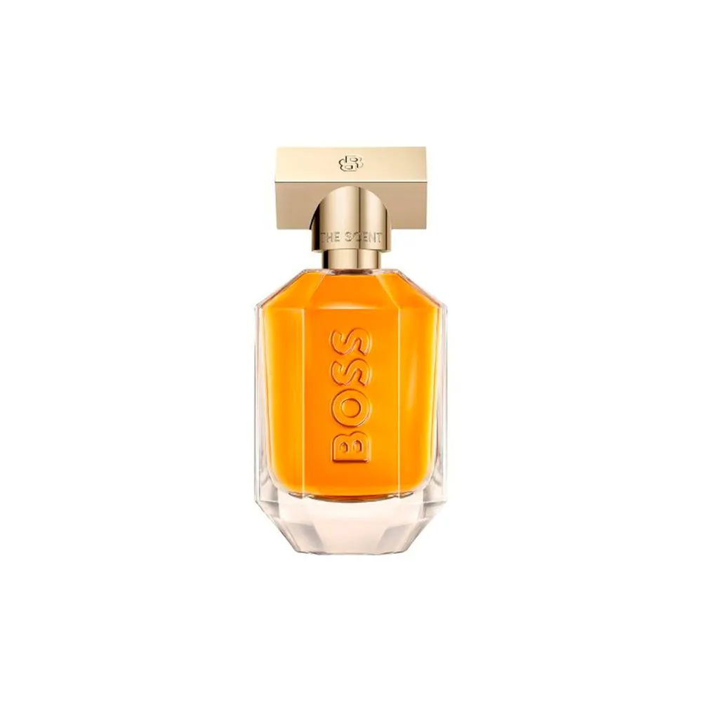 Hugo Boss Boss The Scent for Her