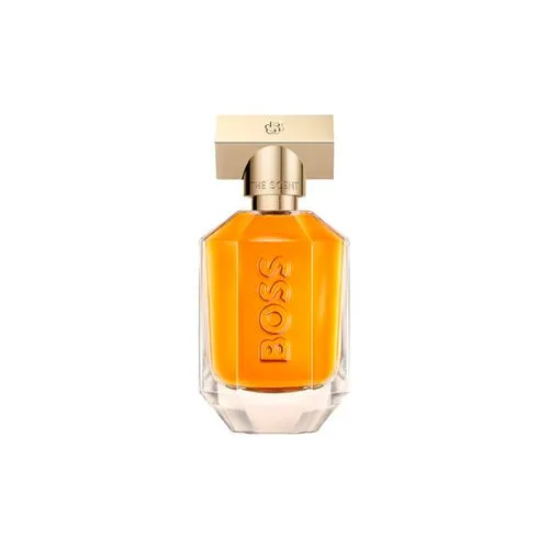 Hugo Boss Boss The Scent for Her