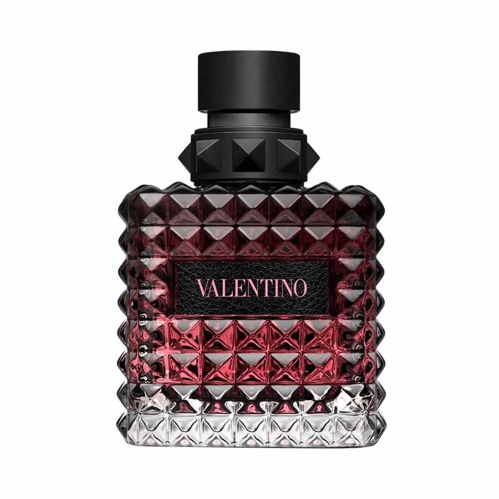 Valentino Born In Roma Donna