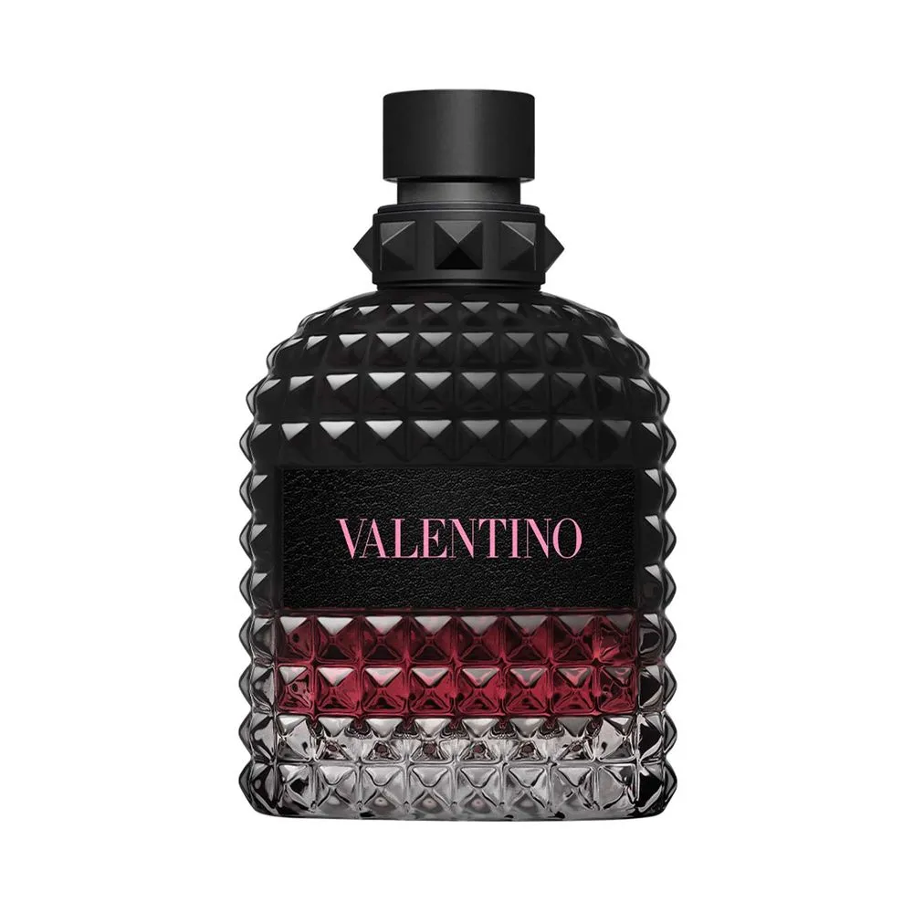 Valentino Born In Roma Uomo