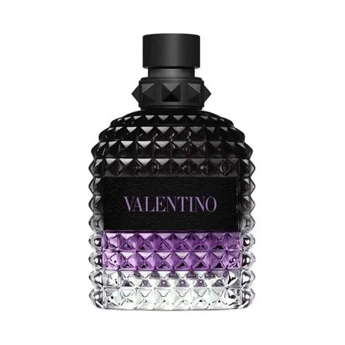 Valentino Uomo Born In Roma Purple Melancholia