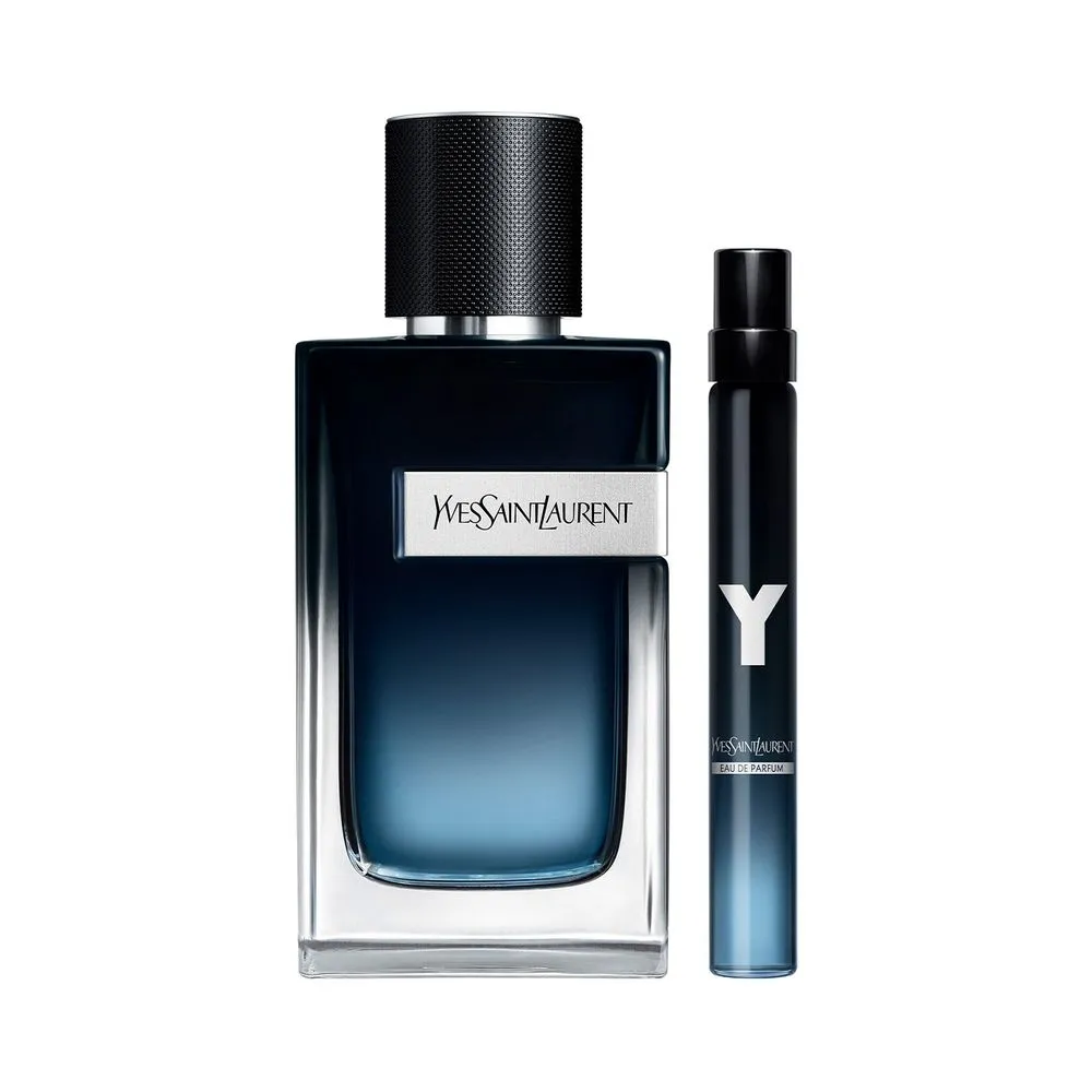 Yves Saint Laurent Set Y Men