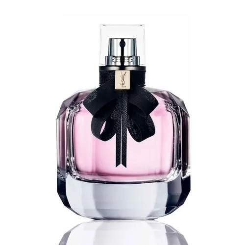 Yves Saint Laurent Mon Paris