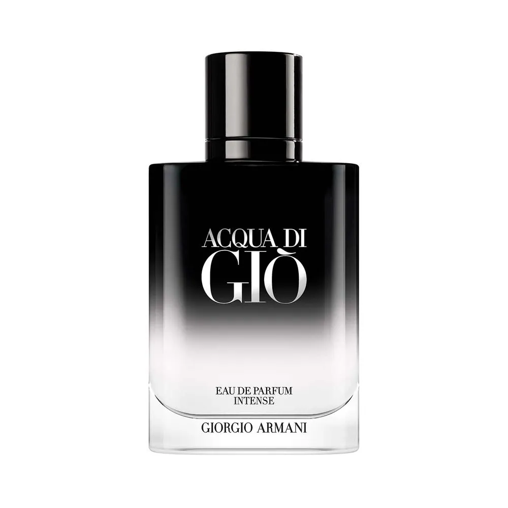 Giorgio Armani Acqua Di Gio Homme