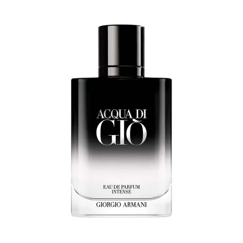 Giorgio Armani Acqua Di Gio Homme