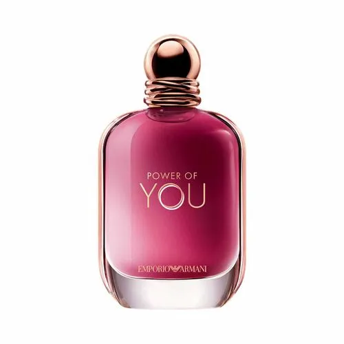 Giorgio Armani Power of You