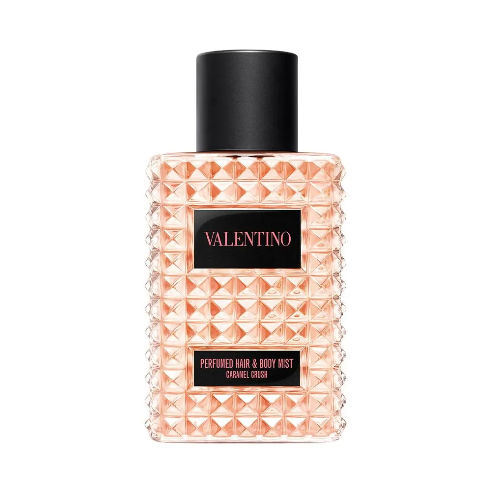 Valentino Born In Roma Caramel Crush