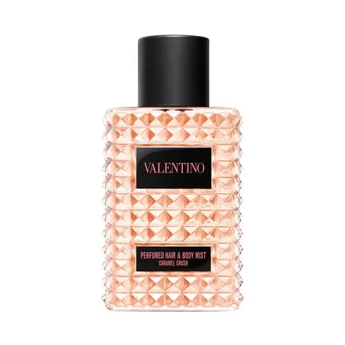Valentino Born In Roma Caramel Crush