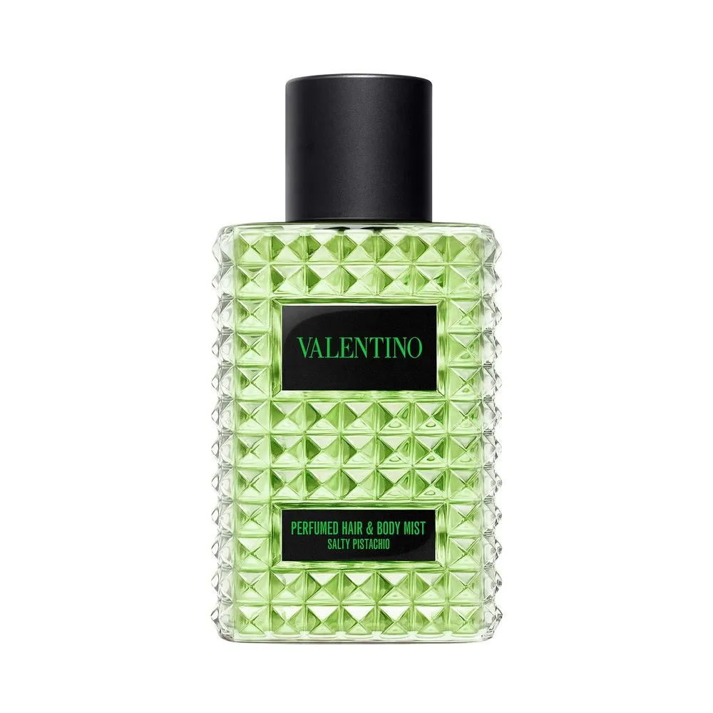 Valentino Born In Roma Salty Pistachio
