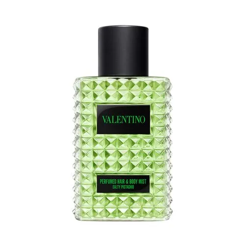Valentino Born In Roma Salty Pistachio