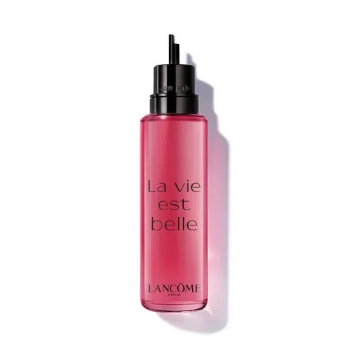 Lancôme La Vie Est Belle