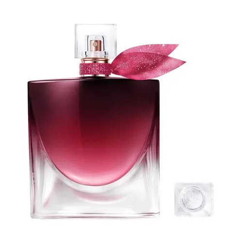 Lancôme La Vie Est Belle Very Cherry