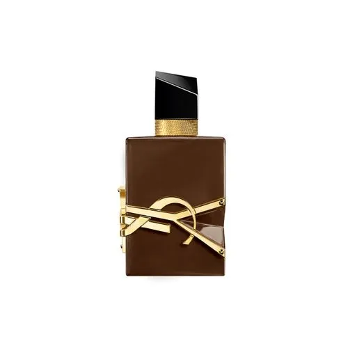 Yves Saint Laurent Libre Santal Couture