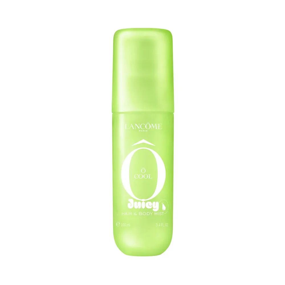 Lancôme Ôff Now