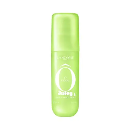Lancôme Ôff Now