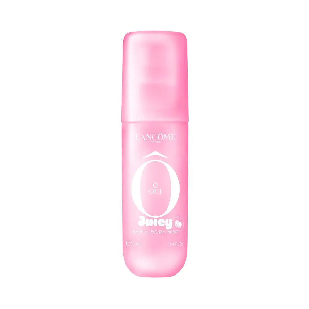 Lancôme Ô Oui