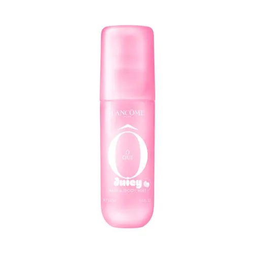 Lancôme Ô Oui