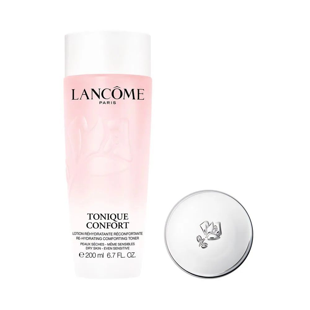 Lancôme TONIQUE CONFORT