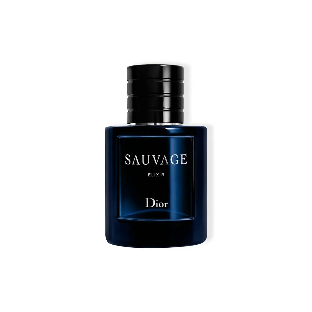 Dior Sauvage