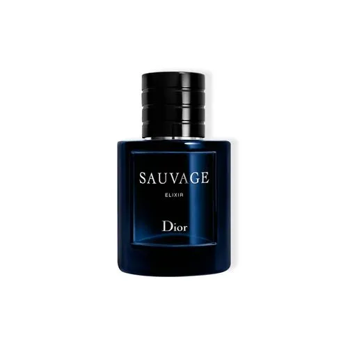 Dior Sauvage