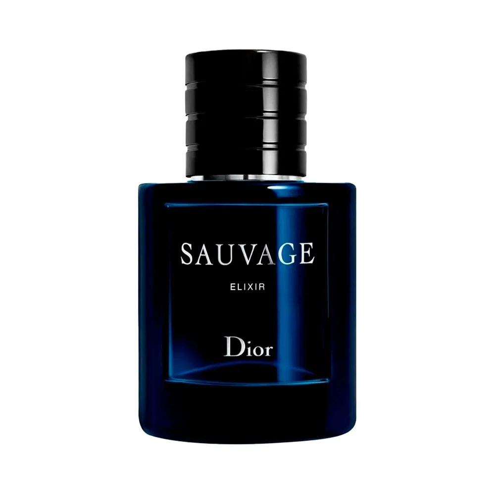 Dior Sauvage