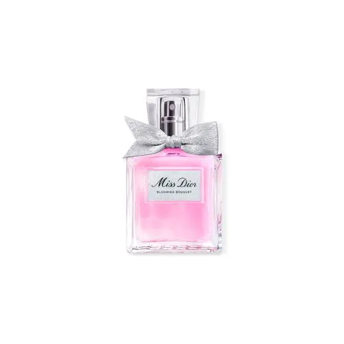 Dior Miss Dior Blooming Bouquet
