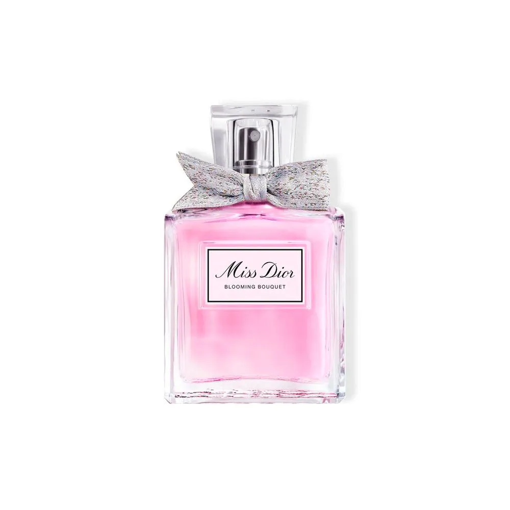 Dior Miss Dior Blooming Bouquet