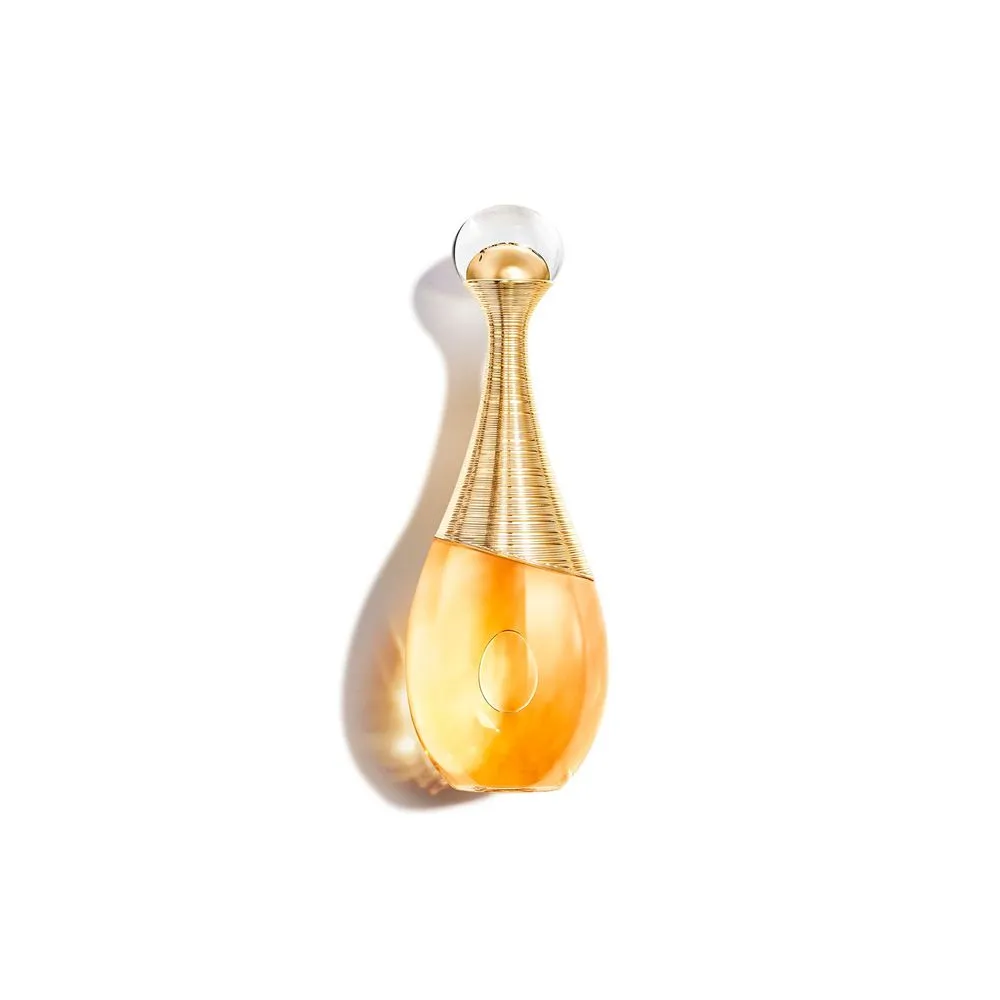 Dior J'adore Intense